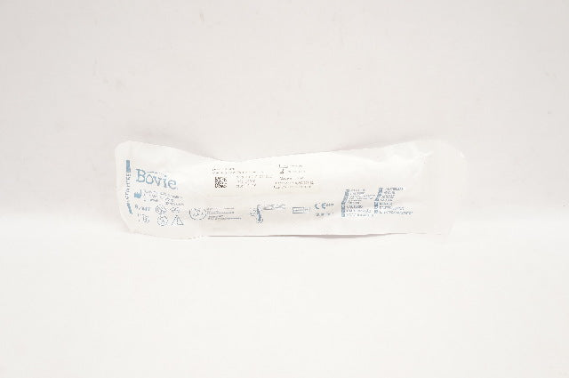 Bovie AA00 Cautery Low Temperature Fine Tip