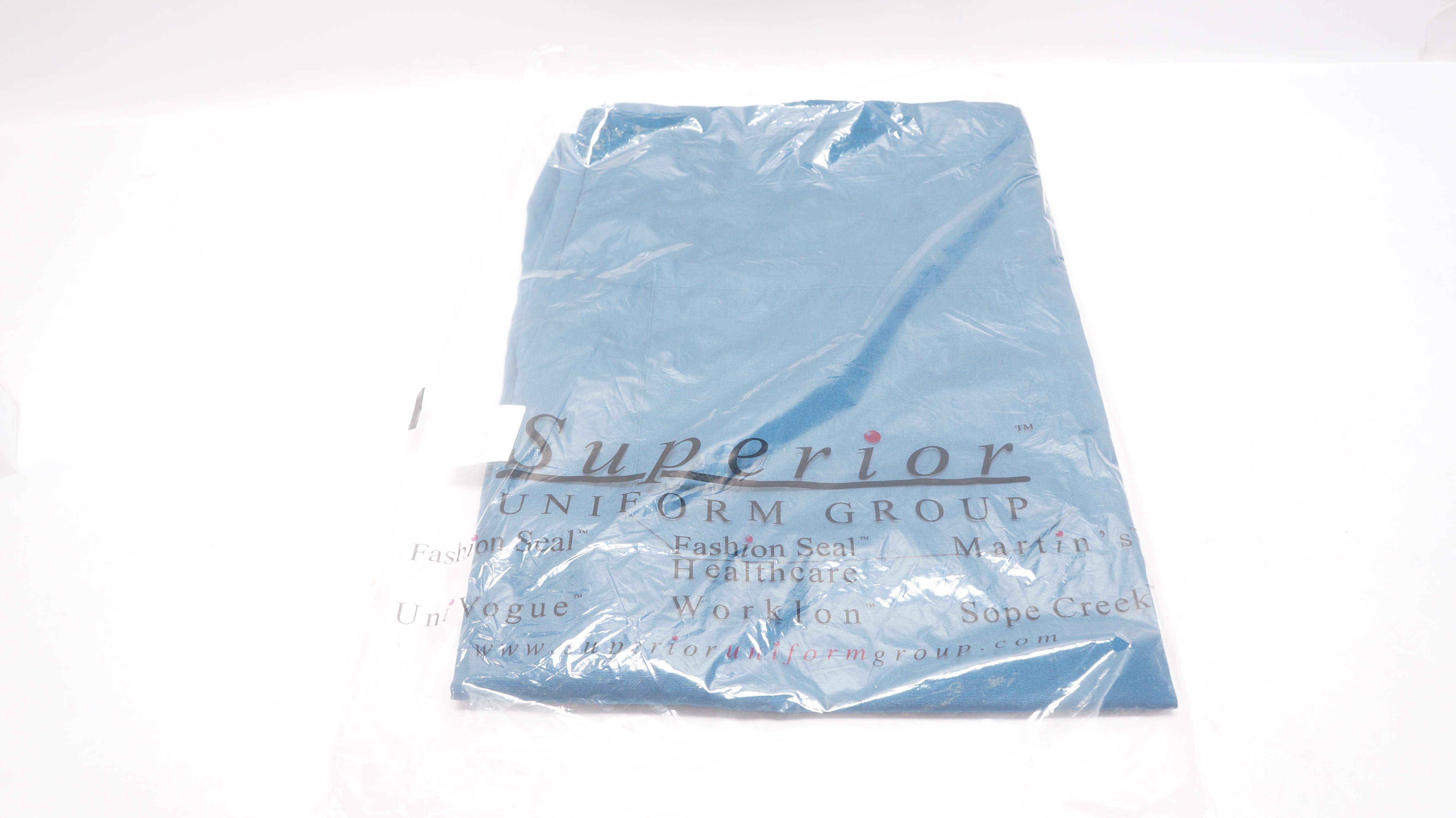 Fashion Seal Healthcare 78826 Superior Uniform Group Size S