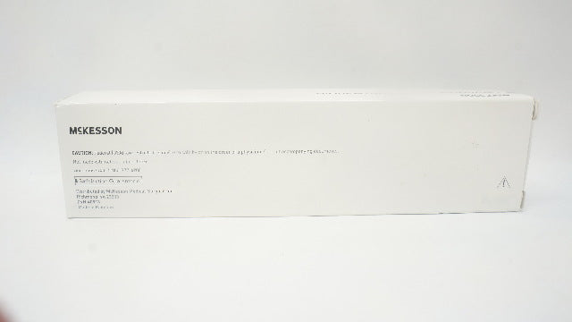 McKesson 4074MM Laringoscope Blade/Handle