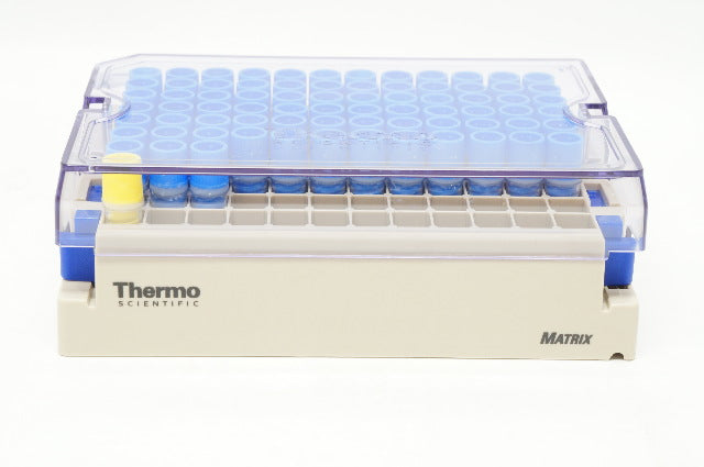 Thermo 970 CSF Matrix