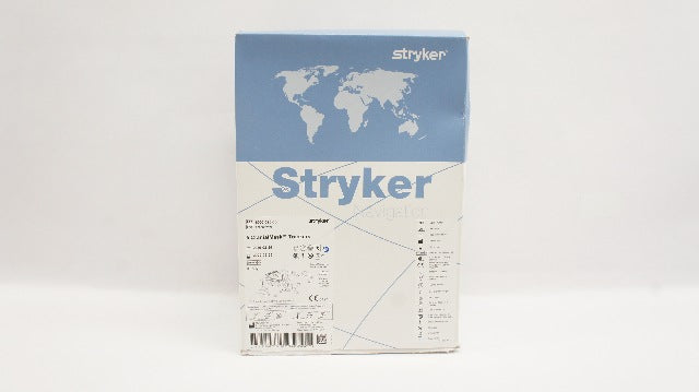 Stryker 6000-390-000 CranialMask Trackers - Box of 4 (x)