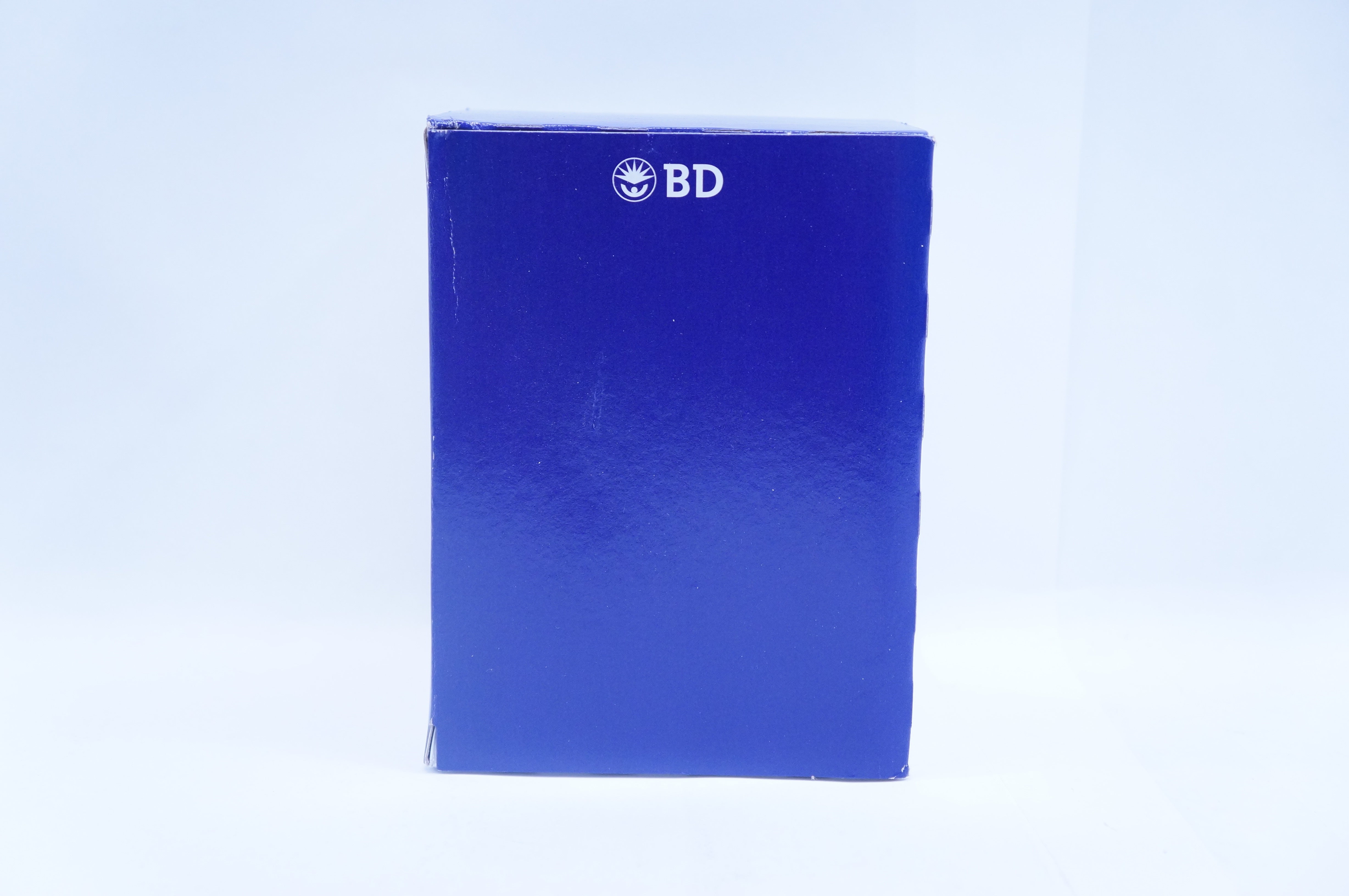 BD 305916 Safety Glide Injection Ndle 25G x 1 - Box of 50