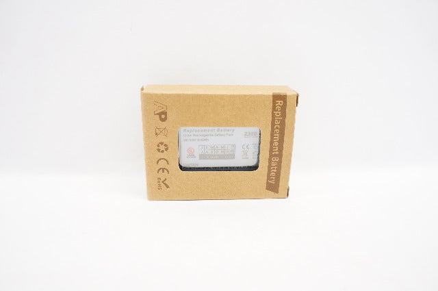 Replacement Battery BPL300