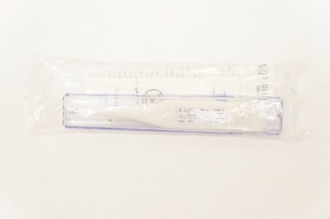 Kerma Medical 413EKM-00 KMP Digital Thermometer