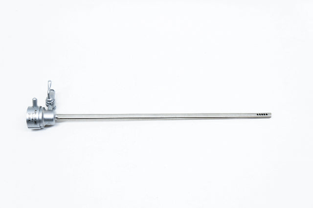 Karl Storz 26161K Bettocchi Examination Sheath