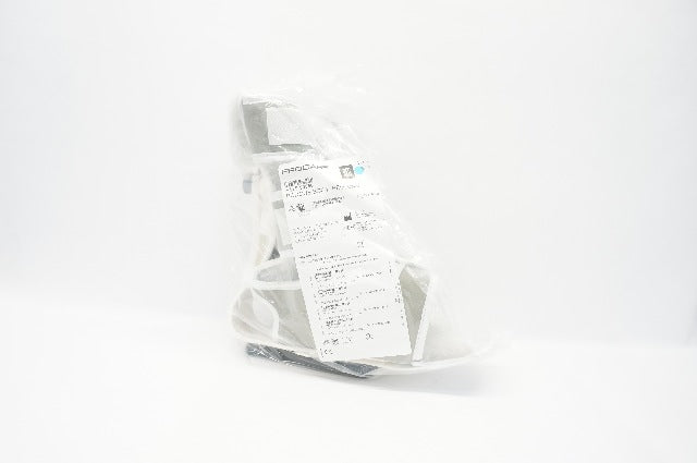 DJO 79-90550 Procare Podous Boot, Reg, Univ