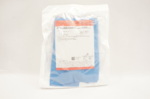 Cardinal Health 03-6316F Central Line Dress Change Kit (x)