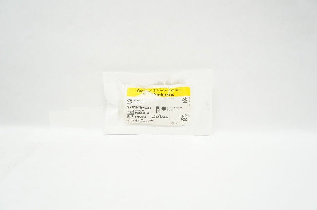 Boston Scientific M0017600120 Contour Embolization Particles 45-150Micron (x)