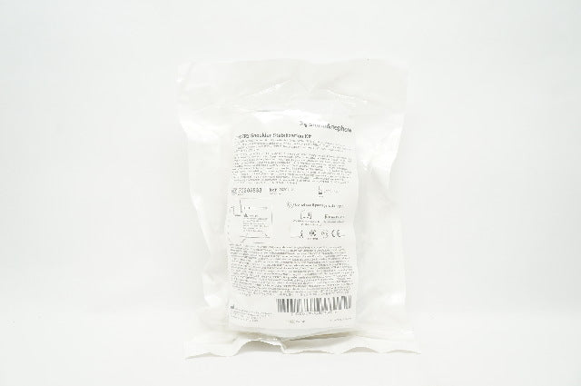 Smith&Nephew 72203833 SPIDER2 Shoulder Stabilization Kit