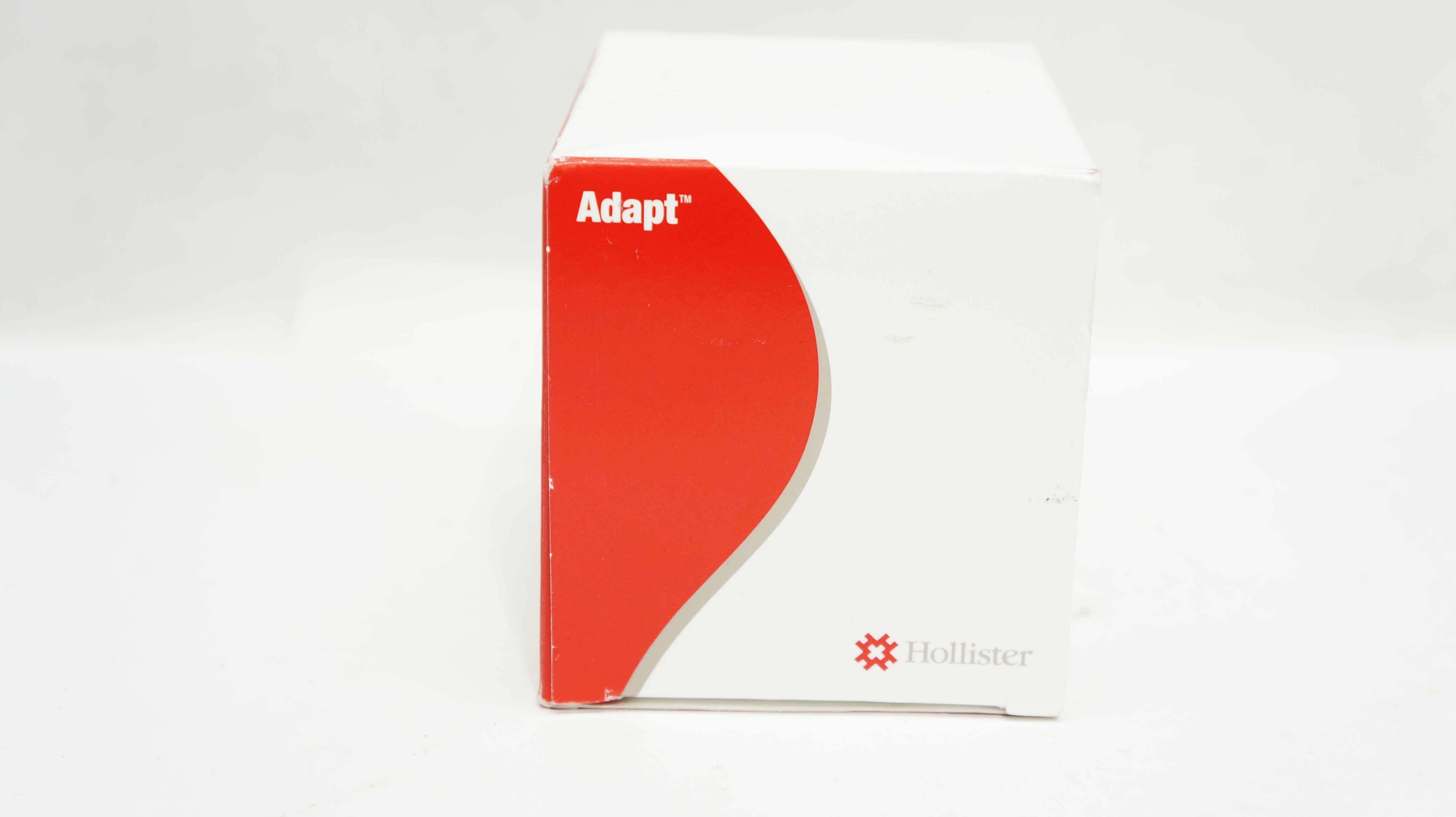 Hollister 8805 Adapt CeraRing Barrier Rings Size 2inch - Box of 10