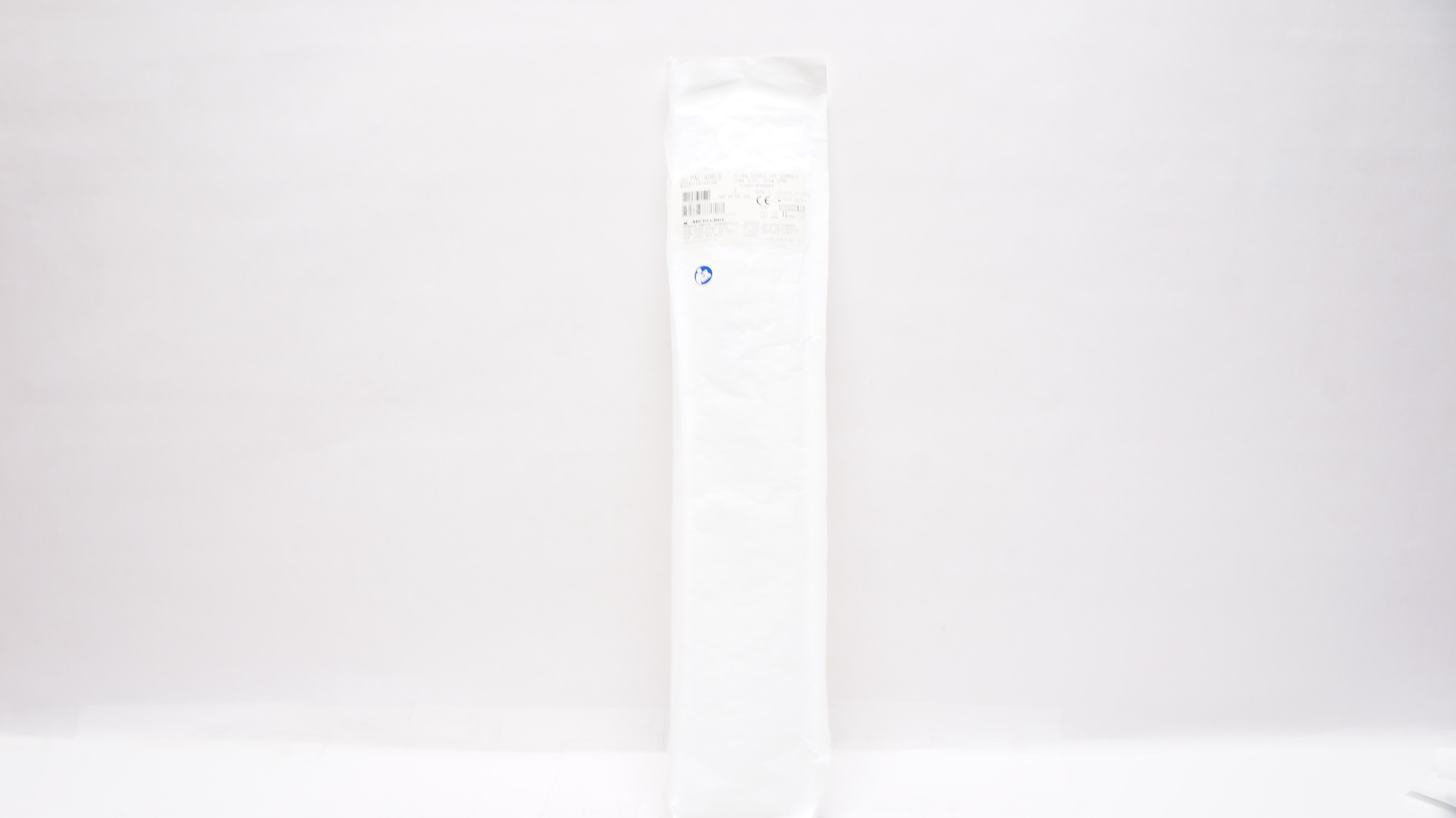 MicroAire PAL-408LS 4.0mm Cannula 10mm Port 22cm Long (x)