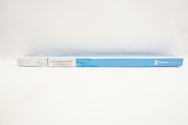 Zimmer 2252-460-15 Standard Femoral Nail Set 15mm x 46cm