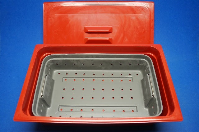 Metrex 10-4320 Tray System
