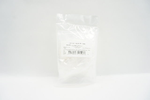 Custom Medical Specialties CMS-3628-BBNS Bandbag