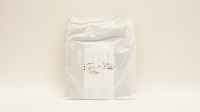Welch Allyn 901043 REUSE-13 Cuff WA Reusable Thigh