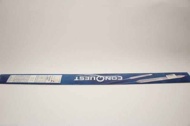 CQ-7574 ~ Bard PTA Balloon Dilatation Cath 7mm x 4cm x 75cm (x)