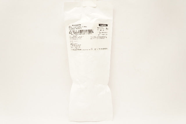 Smiths Medical MX4345FM Medex Hi-Flo 5 Gang, 4 Way Manifold, All FLL's