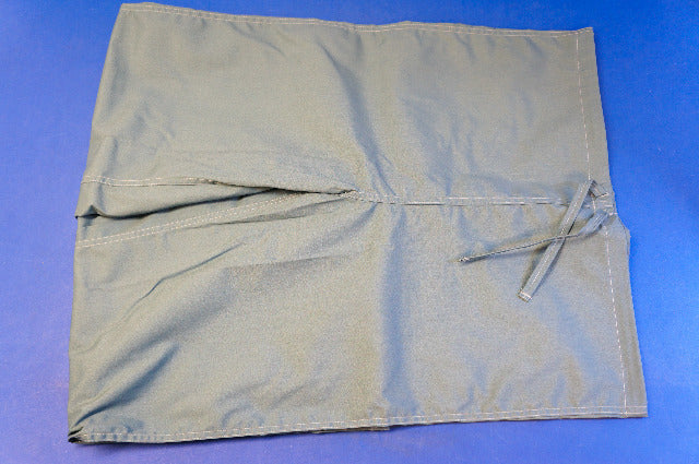 Human Technologies Trousers, Operating, Surgical Mens, Cotton, Medium~Pack of 12
