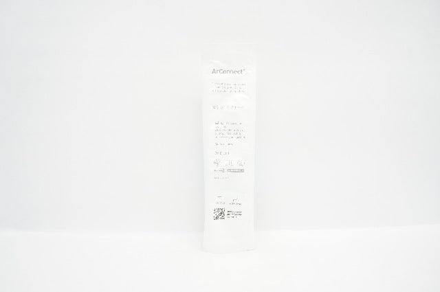 Genii G11-200-20 ArConnect Disposable Adapter