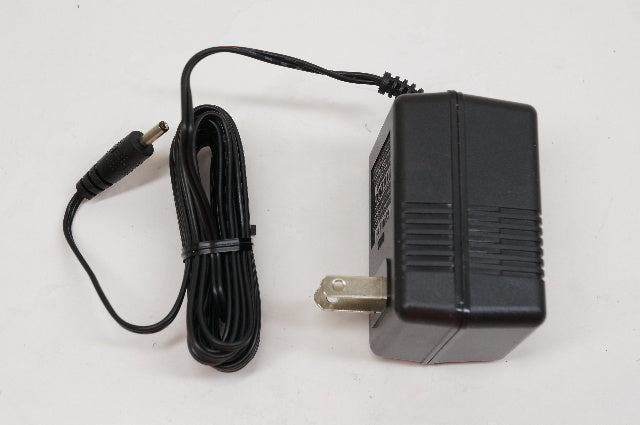 HON-KWANG D0660 Power Adapter Input 120VAC 60Hz 15W