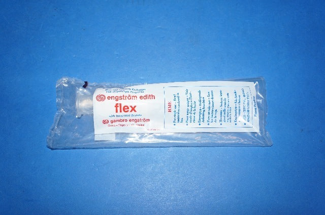 Gambro Engstrom 55-11319-00 Edith Flex Heat and Moisture Exchanger