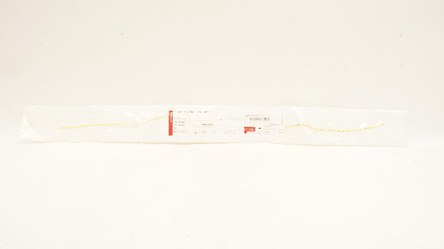 Cook Medical G14521 Open-End Flexi-Tip Ureteral Cath. 5.0Fr (x)