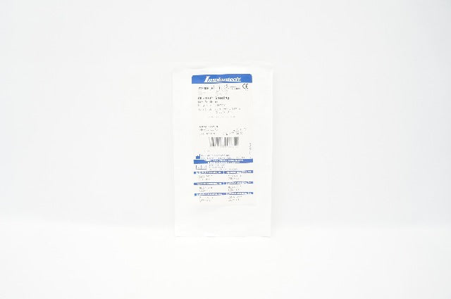 Implantech 23-700-15 AlliedSil Sheeting Non-Reinforced, Size: 2 x 3 x .015in (x)