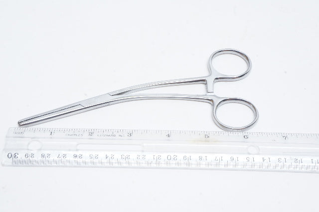 Sklar 6-1/2inch