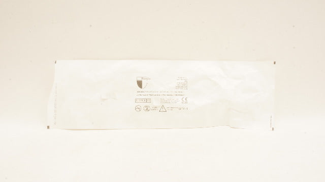 Ranfac ORC-B Cholangiography Catheter (x)