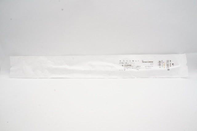 Atrium 8028 PVC Thoracic Catheter 28Fr (x)