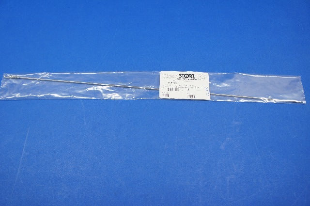 Karl Storz 33410R Clickline Right Angled Dissect Grasp Forceps Insert