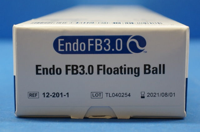 Medtronic 12-201-1 Endo FB3.0 Floating Ball