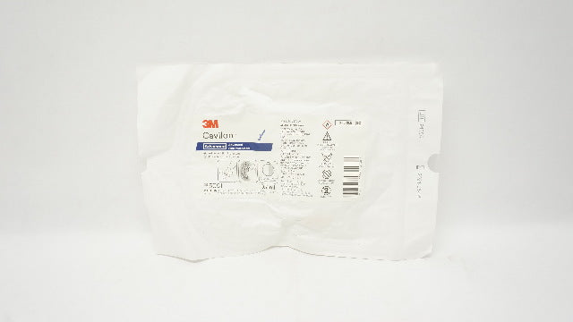 3M 5051 Cavilon Advanced Skin Protectant (x)