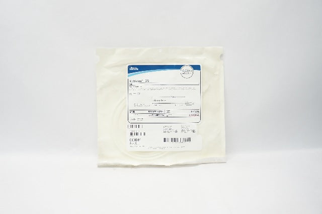 Boston Scientific 3924003513 Rubicon 35 Support Cath. 5F, 0.035in x 135cm (x)
