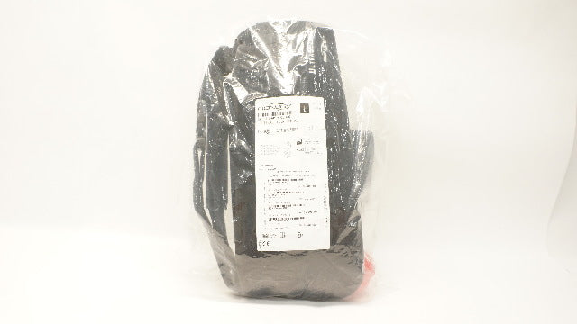 DonJoy 11-0449-4-06000 Ultasling II BLK L
