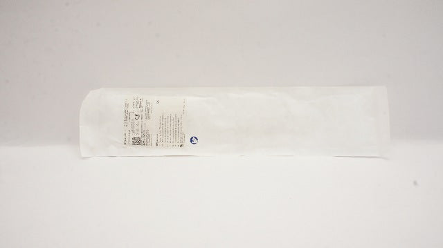 MicroAire PAL-300LS 3mm single Use Cannula 8mm Port, 22cm Long