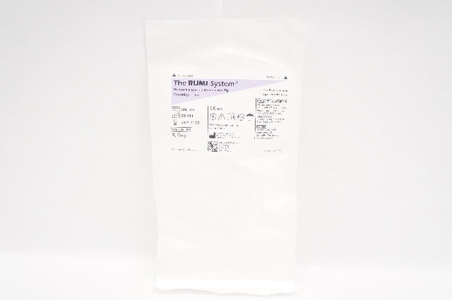Cooper Surgical UML516 RUMI Disposable Uterine Manipulator Tip 5.1mm x 6cm