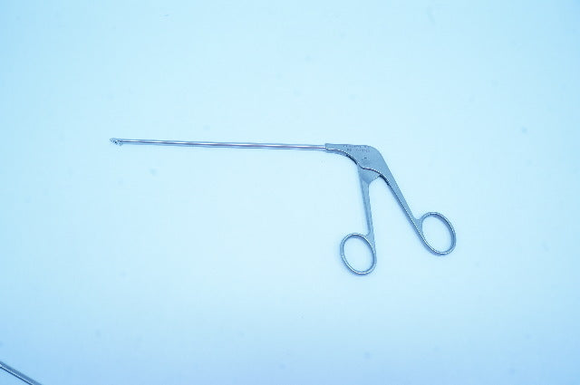 Acufex 7210730 Stingray Right