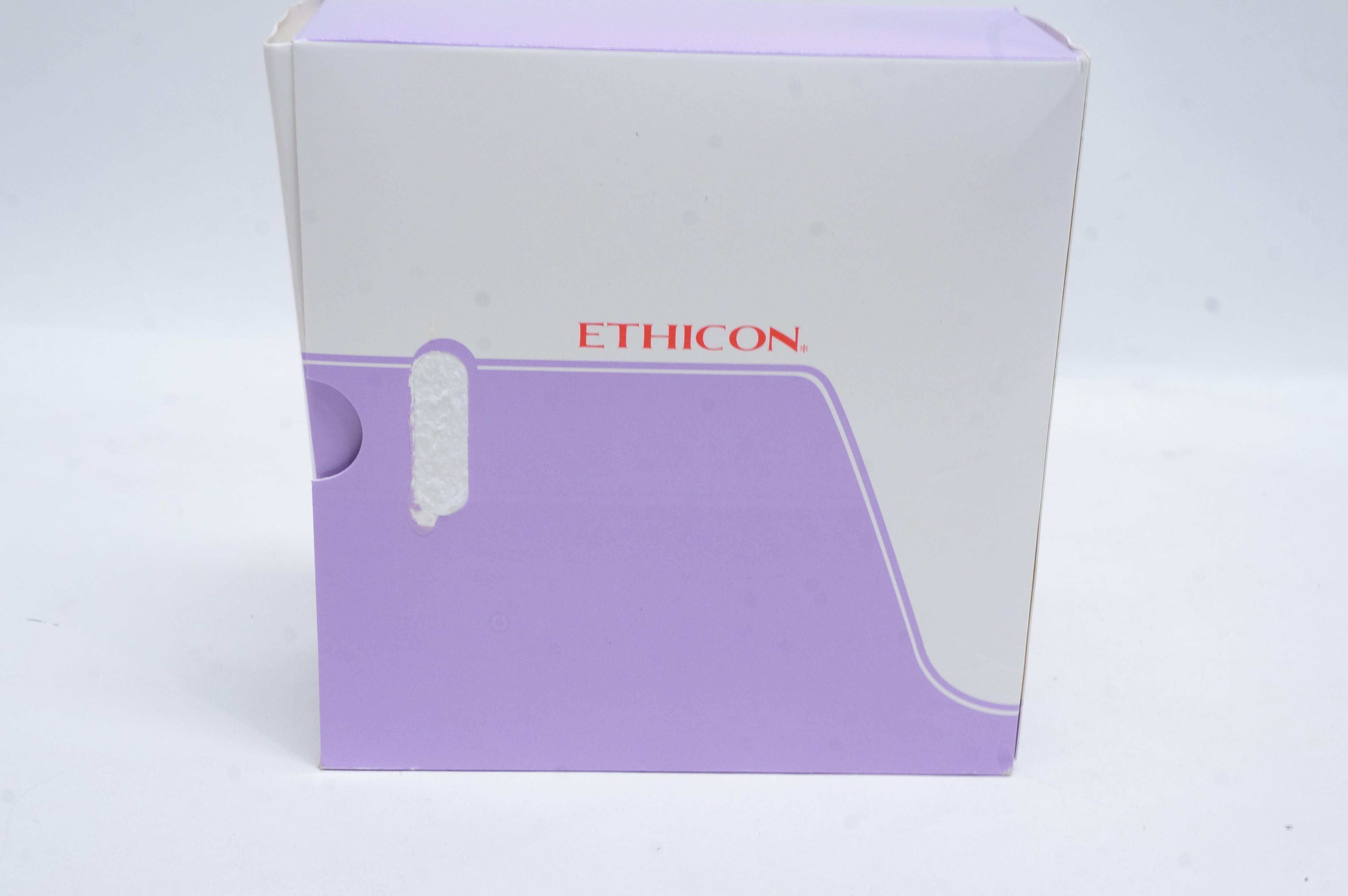 Ethicon J215H 3-0 VICRYL, Taper Point, RB-1 27 (x) ~ Box of 36