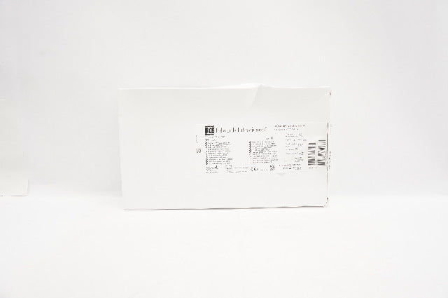 Edwards Lifesciences ER23B ThruPort Systems EndoRetur Arterial Cannula Kit (x)