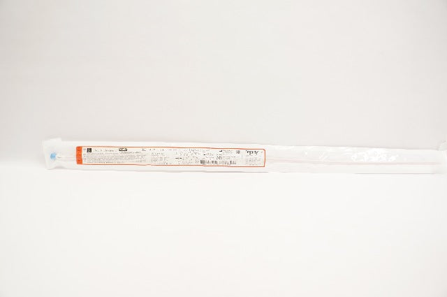 Edwards Lifesciences 120804FP Fogarty Arterial Embolectomy Cath. 4F x 80cm (x)