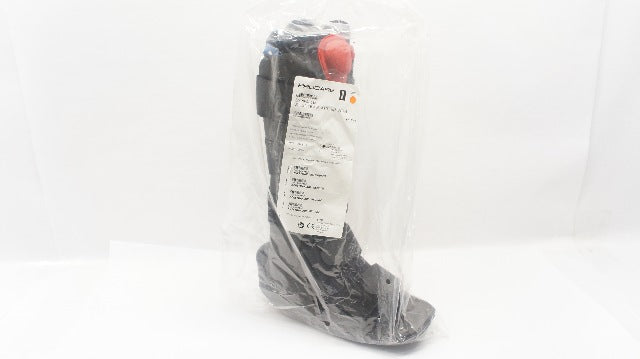 Djo 79-95515 Procare Xceltrax Air Tall Walker Medium