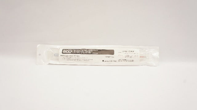 Richard Wolf 8423.1905 Knife Electrode 22/24Fr. (x)