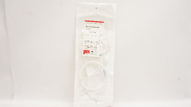 Cook Medical G55714 Fuhrman Pleural/Pneumopericardial Drainage Set 6.0Fr/15cm(x)