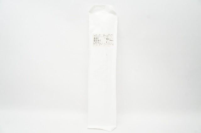 Microaire PAL-403LL 4.0mm Single Use Cannula 10mm Port 30cm Long (x)