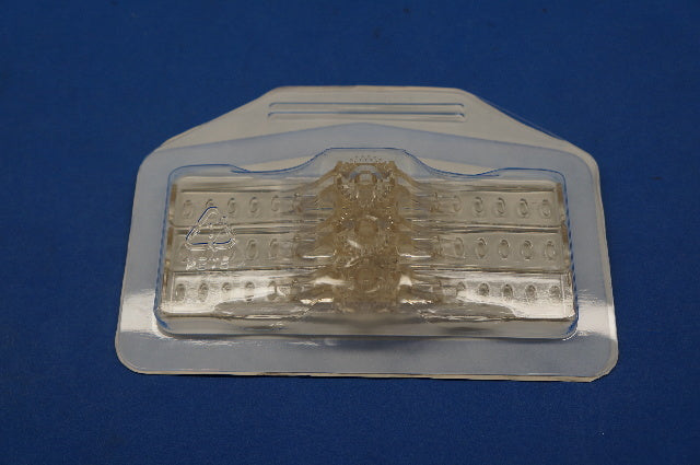 Ethicon RSB5 Retention Stre Bridge (x)