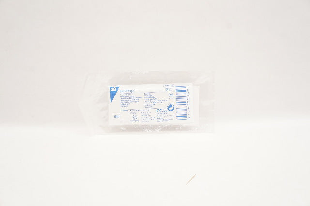 3M 1061 Steri-Drape Medium Drape w/Incise Film & Pouch 51 x 51in