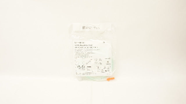 Oridion 006912/010304 Microstream Adult CO2 Nasal Sampling Set - Box of 25/100