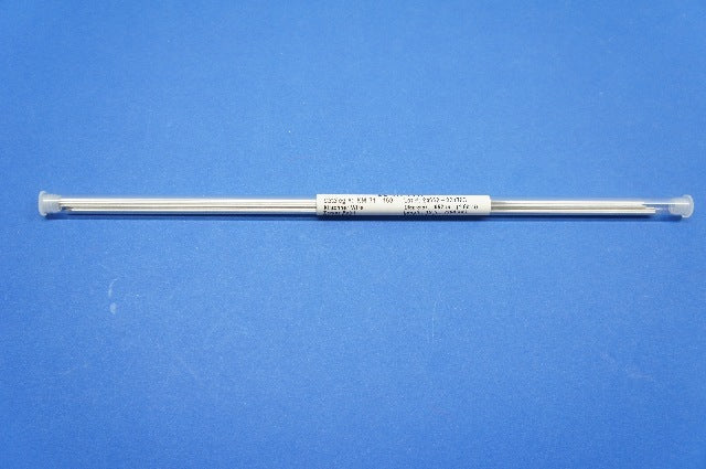 KMedic KM71-163 Kirschner Wire Trocar Point Round End 0.062