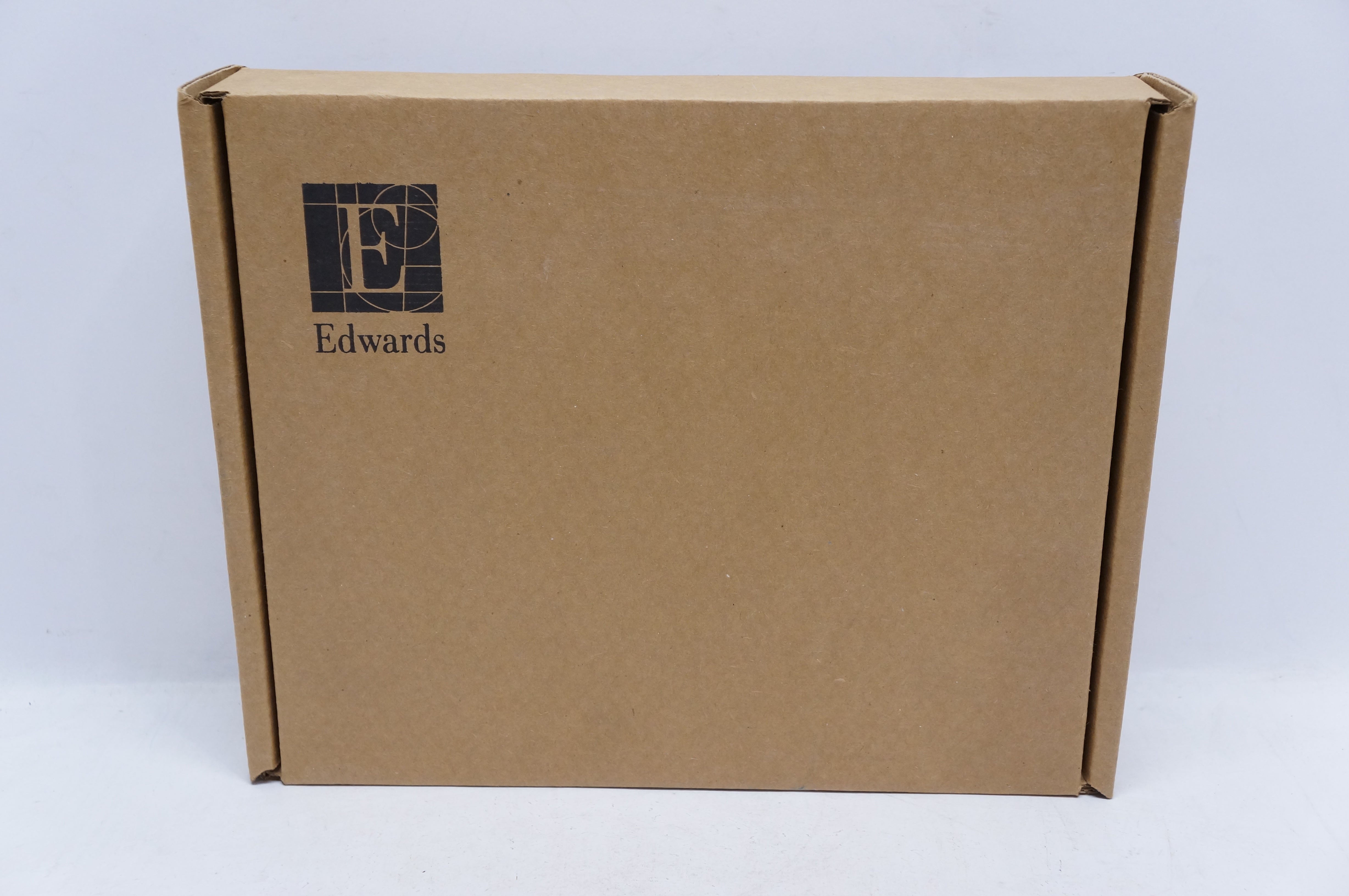 Edwards Lifesciences MDH6AZ FloTrac Sensor with VAMP System (x)